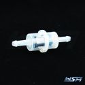 Fuel Filters