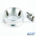 Mikuni 38mm karburatoren adapter