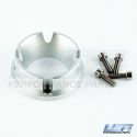 Mikuni SBN 44 förgasare adapter