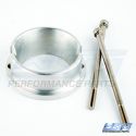 Keihin 38/40 / 42mm karburatoren adapter