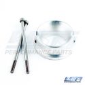 Keihin cdk ii 38mm karburatoren adapter