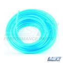 1/4 inch x 50' polyeurethane slange