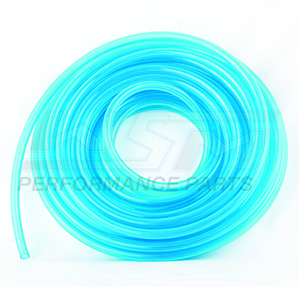 5/16 inch x 50' polyeurethane slange - 00671550