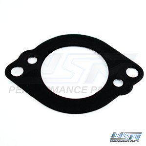 Yamaha 800/1200 karburatoren pakning - 66E143980000