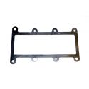 Kawasaki 1500 Ultra 250 / 260 Supercharger Gasket