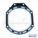 Yamaha 760 Outer Exhaust Gasket