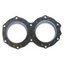 Yamaha 700 (62T) Zylinderkopfdichtung