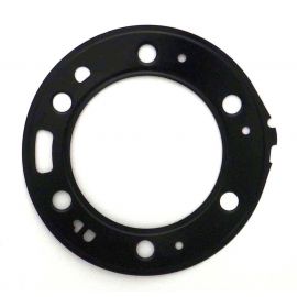 007421