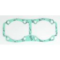 Kawasaki 400-550 Base Gasket