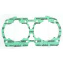 Sea-Doo 580 / 650 Base Gasket