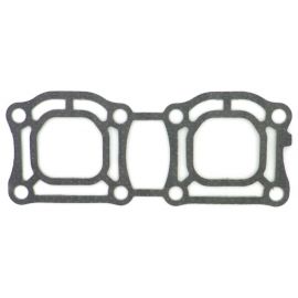 Yamaha 700 / 760 Exhaust Gasket