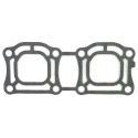 Yamaha 700 / 760 Exhaust Gasket