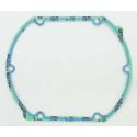Yamaha 700 Exhaust Outer Cover Gasket