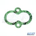 Polaris 650-785 / 900-1200 termostat packning