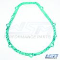 Polaris 700-1200 Fly Wheel Cover Gasket