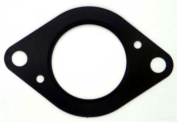 Kawasaki 750/800 karburatoren pakning - 110603761