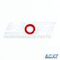 Yamaha 500-700 / 1000/1100/1800 krumtaphus pakning