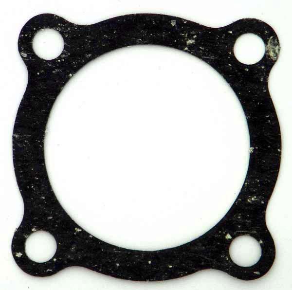 Kawasaki 550 flammefælde pakning - 110093057