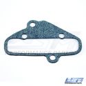 Crank Case