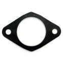 Yamaha 760 / 1200 Carburetor Gasket