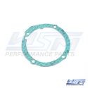 Sea-Doo 580 SP / XP 1991 Ignition Gasket