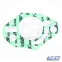 Sea-Doo 1503 GTX 4-Tec Ölpumpengehäuse Dichtung