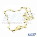 Sea-Doo 900 Mag. Cover Gasket