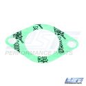 Sea-Doo 580-800 Carburetor Gasket