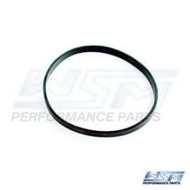 Sea-Doo 800/951 effektventilring