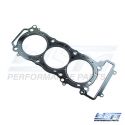 Head Gasket: Yamaha 1050 16-21