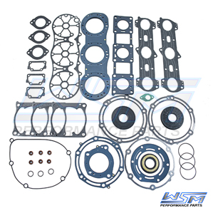 komplet pakningssæt, magt ventil Yamaha 1200 gp-r / XLT 01-05 - 00761402
