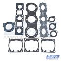 Top End Gasket Kit Yamaha 1300 GP-R 05-08