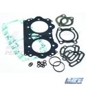 Top End Gasket Kit Sea-Doo 951 97-02