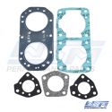 Top End Gasket Kit Kawasaki 750 ZXI 95-97