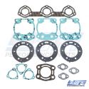 Top End Gasket Kit Polaris 750 SL/SLT 93-95