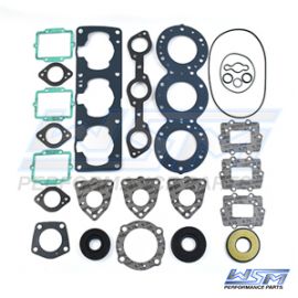 Komplettes Dichtungsset Kawasaki 900 STS / STX / Zxi 95-06