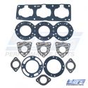 Top End Dichtungssatz Kawasaki 900 STX 97-98