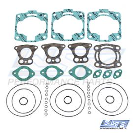 00764701