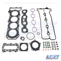 Top End Gasket Kit Yamaha 1800 FX SHO/FZR/FZS 08-10
