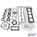 Complete Gasket Kits