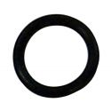 Kawasaki / Mercury 300-1100 O-Ring