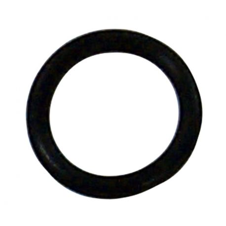 008415