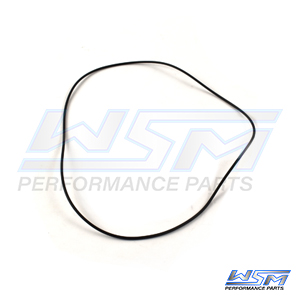 Kawasaki 1200 generator cover O-ring - 920553748