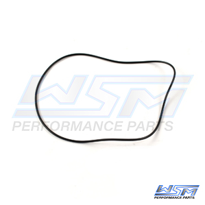 Kawasaki 1200/1500 generator cover O-ring - 920553761