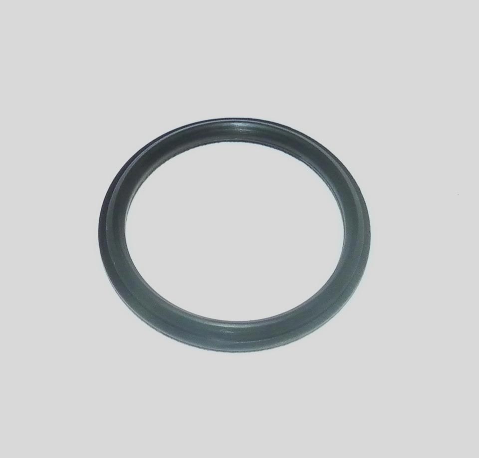 Kawasaki 1200/1500 krank generator O-ring - 920553769
