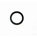 Kawasaki 1100-1500 jet pumpeudløbet O-ring