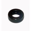 Kawasaki / Yamaha 1200-1500 Fuel Injector Insulator