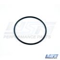 Kawasaki 1000 STX 12F / 15F Ölkühler O-Ring