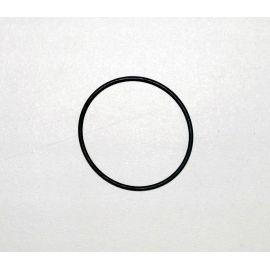 008439