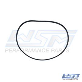 Sea-Doo 580 Outer Cylinder O-Ring